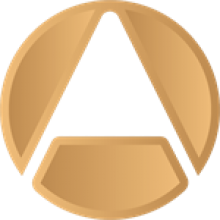 Parceiros da Nazario Contabilidade