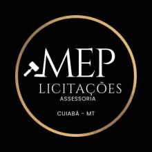 Parceiros da Nazario Contabilidade